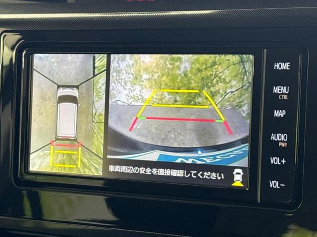 ご購入後の車検やメンテナンスもＷＥＣＡＲＳにお任せください！自社で整備から修理まで行っておりますので、ご納車後のアフターフォローもお任せください！