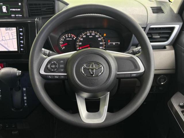 車選びにはお悩みがつきものです！具体的な購入までは検討していないけど車は気になるというお客様も大歓迎です！是非中古車購入の第一歩のお手伝いをさせてください！