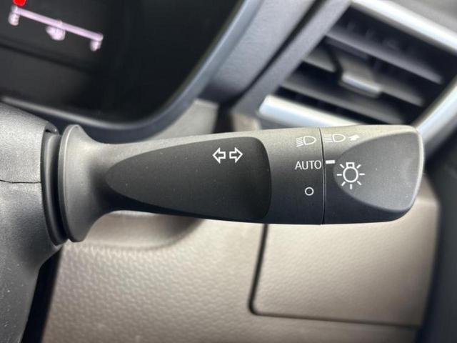 こちらのお車はいかがでしょうか？少しでも気になっていただけましたら是非お問い合わせください！さらにお車の詳細をお送りいたします！