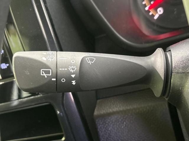 国産車から輸入車まで多様なお客様のニーズのお応えできるように、全国規模で豊富な在庫展開！車のことならＷＥＣＡＲＳへ！