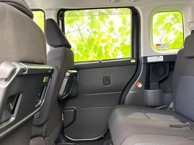 「この車の写真をもっと見たい」「状態が気になる」「この装備はついている？」どんな小さな疑問でもお気軽にお問い合わせください！