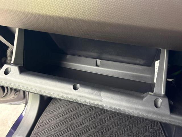 ネットで車を見ていてもイメージが湧かない・・・色々な会社や車がありすぎて何が良いのか分からない・・・そうお考えのお客様！ご相談のみでもＯＫです！ＷＥＣＡＲＳでは中古車購入の基本をお伝えします！