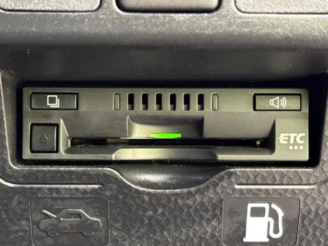 車選びにはお悩みがつきものです！具体的な購入までは検討していないけど車は気になるというお客様も大歓迎です！是非中古車購入の第一歩のお手伝いをさせてください！