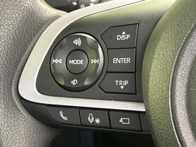 こちらのお車はいかがでしょうか？少しでも気になっていただけましたら是非お問い合わせください！さらにお車の詳細をお送りいたします！