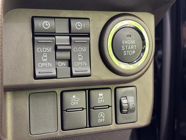 国産車から輸入車まで多様なお客様のニーズのお応えできるように、全国規模で豊富な在庫展開！車のことならＷＥＣＡＲＳへ！