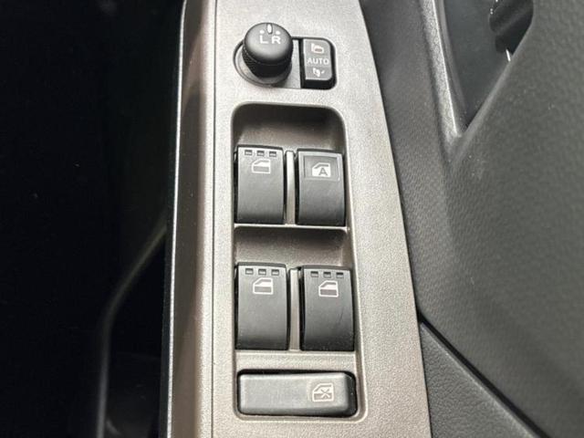 お車に合わせて無料保証以外にも、保証範囲、期間、距離を拡充させた有料保証もご用意しております！中古車の購入が初めてで不安・・・というお客様もご安心ください！