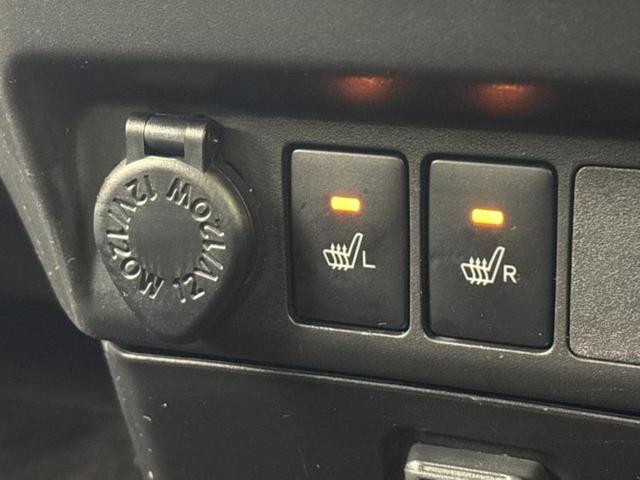 ＷＥＣＡＲＳ（ウィーカーズ）は全国２５０店舗展開！作業の都合上、車両をご覧頂けない場合がございます。来店前にお問合せ下さい