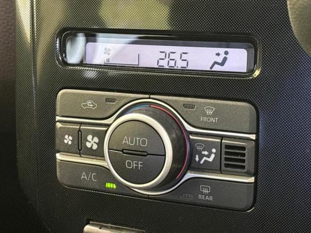 ＷＥＣＡＲＳの在庫ページをご覧いただき誠にありがとうございます！ＷＥＣＡＲＳは「お客様第一」をモットーにお客様のカーライフを全力でサポートいたします！