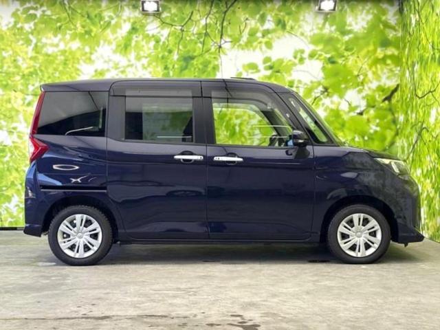 全国に店舗を展開しているのでどこでもお取り寄せが可能です！この車が気になるけど遠方だから・・・と諦める必要はありません！※別途陸送費が必要です。