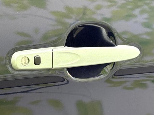 「この車の写真をもっと見たい」「状態が気になる」「この装備はついている？」どんな小さな疑問でもお気軽にお問い合わせください！