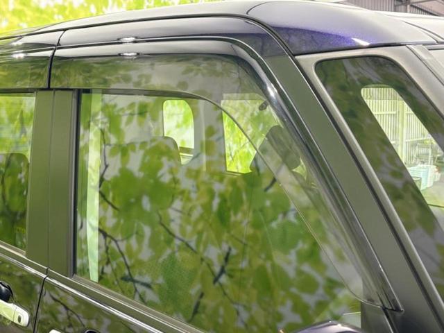 ＷＥＣＡＲＳではほぼ毎日新しい在庫車両を入荷しております！お客様のこだわりを叶える１台がきっとＷＥＣＡＲＳにあるはずです！