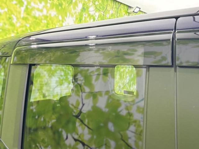 ネットで車を見ていてもイメージが湧かない・・・色々な会社や車がありすぎて何が良いのか分からない・・・そうお考えのお客様！ご相談のみでもＯＫです！ＷＥＣＡＲＳでは中古車購入の基本をお伝えします！