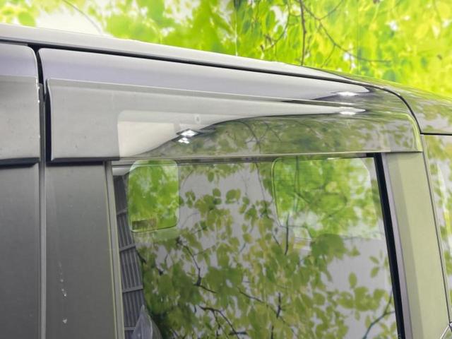 ＷＥＣＡＲＳでは登録（届出）済未使用車や走行距離１万ｋｍ未満の在庫車も多数ご用意しております！状態は良いものが良いけど、新車は高いな・・・そんなお客様にオススメです！