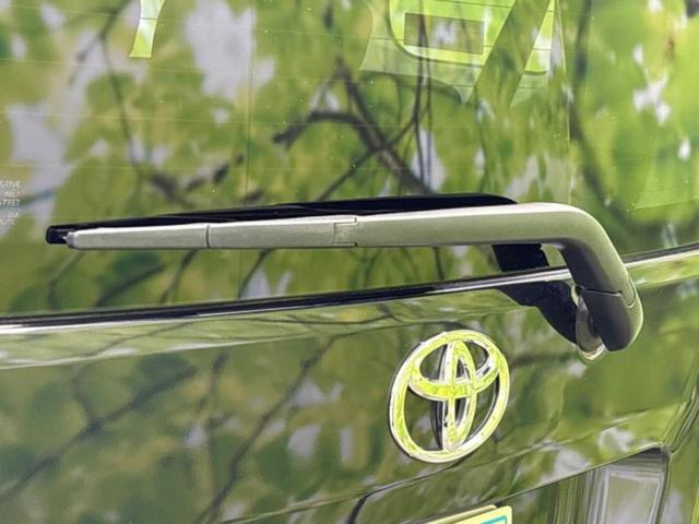 今の愛車いくらで売れるの？他社で査定して思ったより安くてショック・・・そんなお客様！是非一度ＷＥＣＡＲＳの下取価格をご覧ください！お客様ができるだけお得にお乗り換えできるよう精一杯頑張ります！