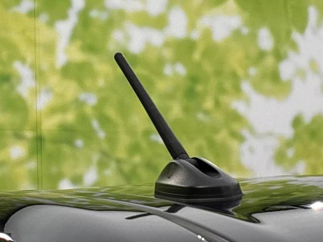 ＷＥＣＡＲＳの店舗にはキッズコーナーがございます！お子様連れのお客様もごゆっくり車選びをお楽しみいただける空間です！