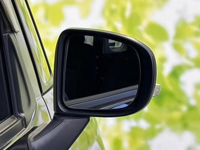 分割でのお支払いをご検討のお客様！まずはお見積りだけでも是非お問い合わせください！お客様に最適なお支払いプランをご提案いたします！