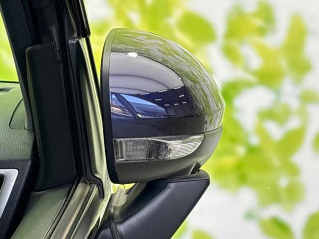 ナビ、ドラレコ、ＥＴＣ、フリップダウンモニター、デジタルインナーミラーｅｔｃ…後付け可能です！オプションも豊富に取り揃えておりますのでご安心ください！