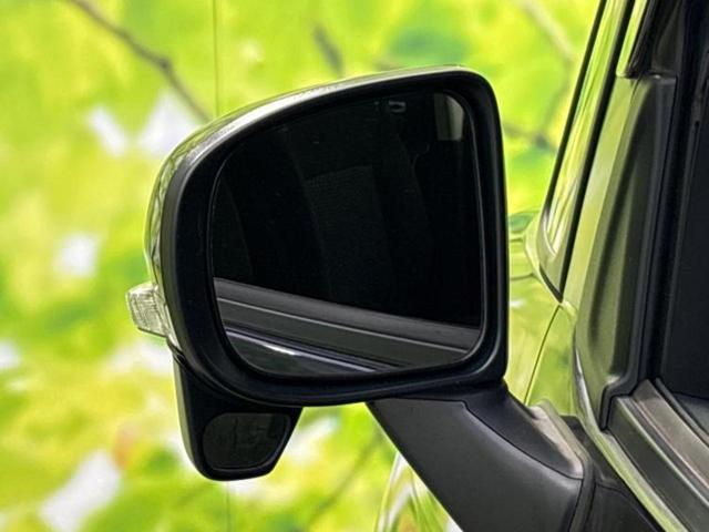 ご購入後の車検やメンテナンスもＷＥＣＡＲＳにお任せください！自社で整備から修理まで行っておりますので、ご納車後のアフターフォローもお任せください！