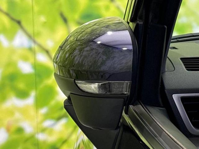 ＷＥＣＡＲＳの展示場では実際に見て、触ってお車をお選びいただけます！知識の豊富な営業スタッフが様々なカーライフをご提案いたします！