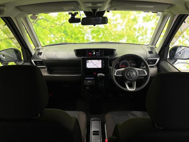 車選びにはお悩みがつきものです！具体的な購入までは検討していないけど車は気になるというお客様も大歓迎です！是非中古車購入の第一歩のお手伝いをさせてください！