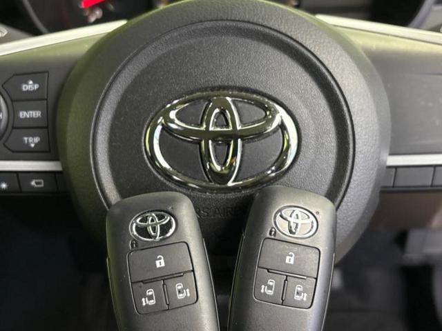 こちらのお車はいかがでしょうか？少しでも気になっていただけましたら是非お問い合わせください！さらにお車の詳細をお送りいたします！