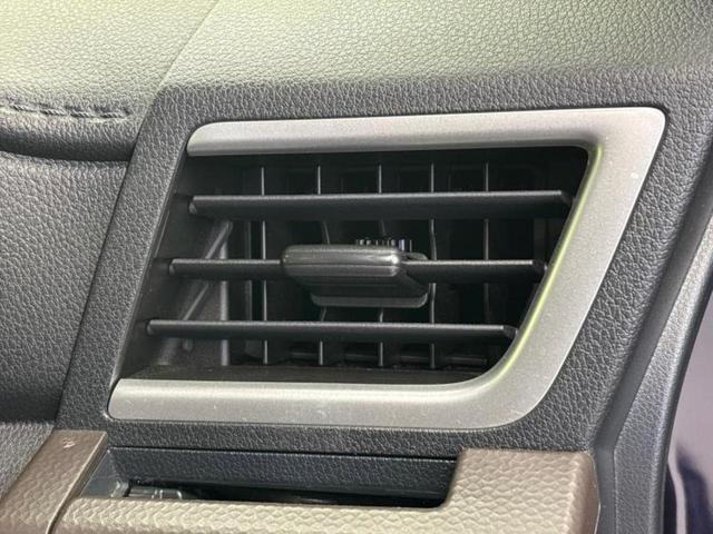 国産車から輸入車まで多様なお客様のニーズのお応えできるように、全国規模で豊富な在庫展開！車のことならＷＥＣＡＲＳへ！