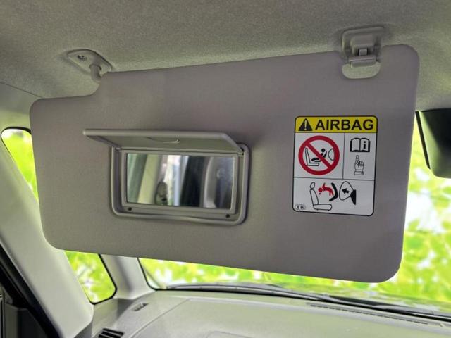 ＷＥＣＡＲＳの在庫ページをご覧いただき誠にありがとうございます！ＷＥＣＡＲＳは「お客様第一」をモットーにお客様のカーライフを全力でサポートいたします！