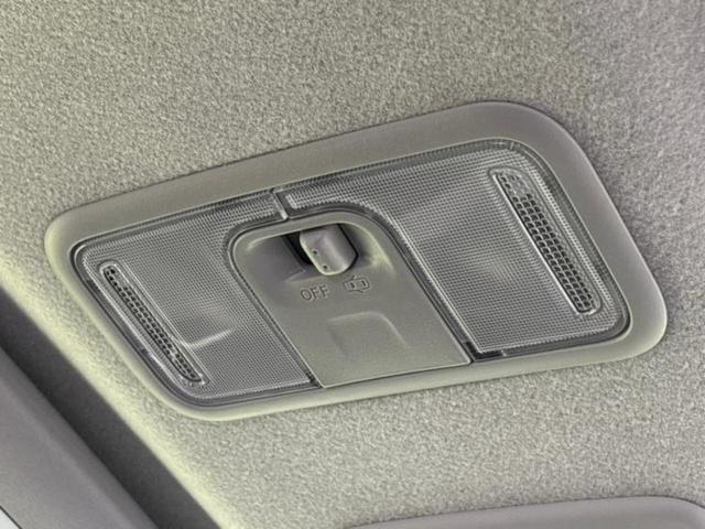 全国に店舗を展開しているのでどこでもお取り寄せが可能です！この車が気になるけど遠方だから・・・と諦める必要はありません！※別途陸送費が必要です。