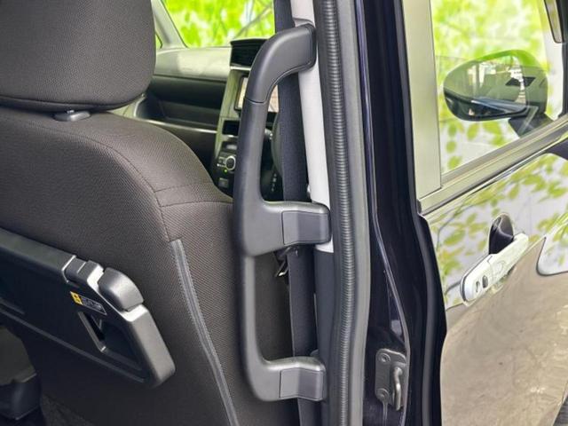 ＷＥＣＡＲＳではほぼ毎日新しい在庫車両を入荷しております！お客様のこだわりを叶える１台がきっとＷＥＣＡＲＳにあるはずです！