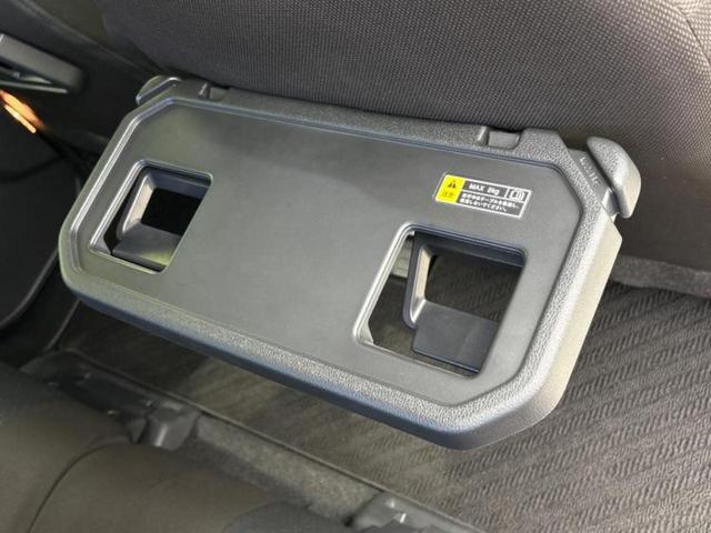 ネットで車を見ていてもイメージが湧かない・・・色々な会社や車がありすぎて何が良いのか分からない・・・そうお考えのお客様！ご相談のみでもＯＫです！ＷＥＣＡＲＳでは中古車購入の基本をお伝えします！