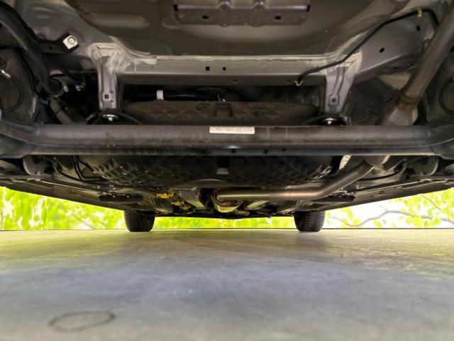 今の愛車いくらで売れるの？他社で査定して思ったより安くてショック・・・そんなお客様！是非一度ＷＥＣＡＲＳの下取価格をご覧ください！お客様ができるだけお得にお乗り換えできるよう精一杯頑張ります！