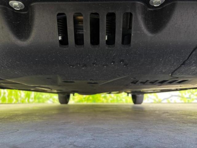 ＷＥＣＡＲＳの店舗にはキッズコーナーがございます！お子様連れのお客様もごゆっくり車選びをお楽しみいただける空間です！