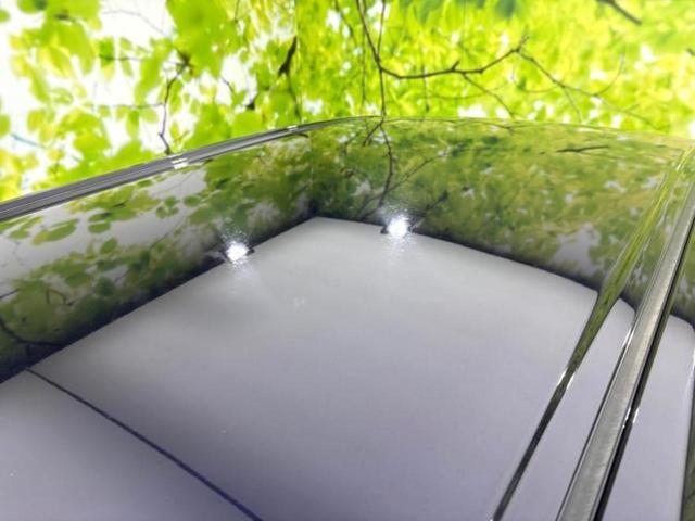 分割でのお支払いをご検討のお客様！まずはお見積りだけでも是非お問い合わせください！お客様に最適なお支払いプランをご提案いたします！