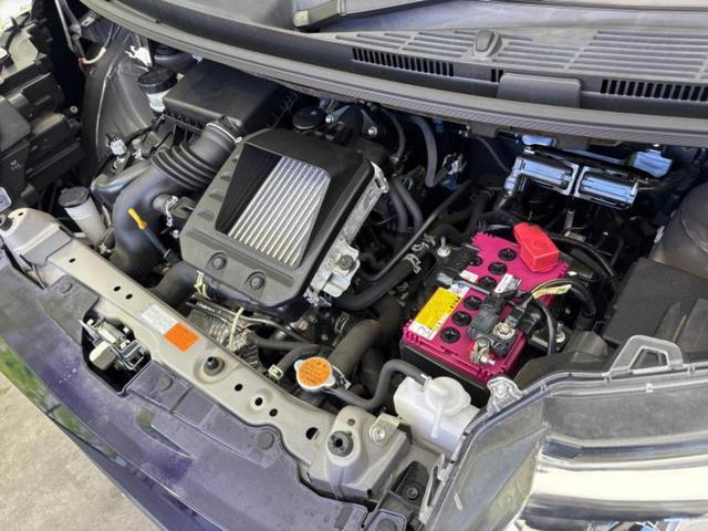 ナビ、ドラレコ、ＥＴＣ、フリップダウンモニター、デジタルインナーミラーｅｔｃ…後付け可能です！オプションも豊富に取り揃えておりますのでご安心ください！