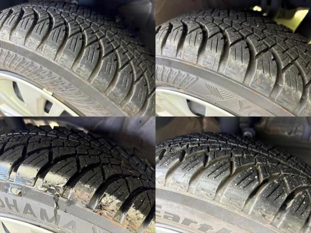 ご購入後の車検やメンテナンスもＷＥＣＡＲＳにお任せください！自社で整備から修理まで行っておりますので、ご納車後のアフターフォローもお任せください！