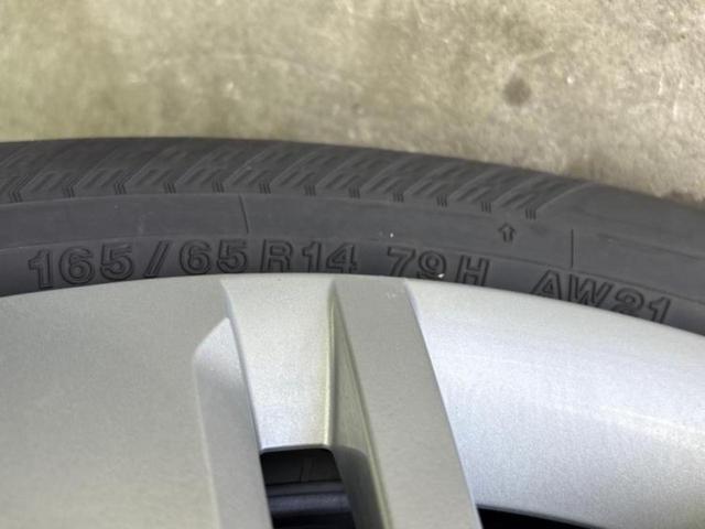 ＷＥＣＡＲＳの展示場では実際に見て、触ってお車をお選びいただけます！知識の豊富な営業スタッフが様々なカーライフをご提案いたします！