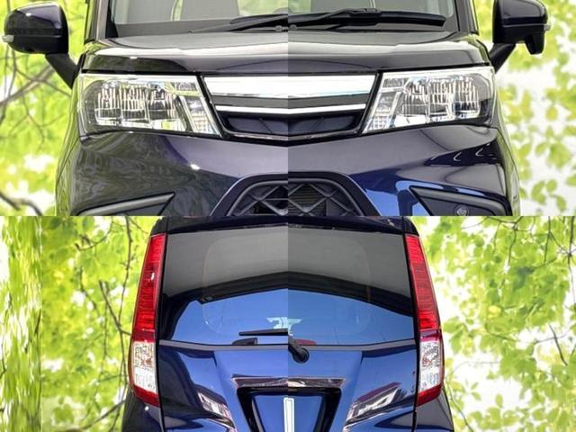 こちらのお車はいかがでしょうか？少しでも気になっていただけましたら是非お問い合わせください！さらにお車の詳細をお送りいたします！