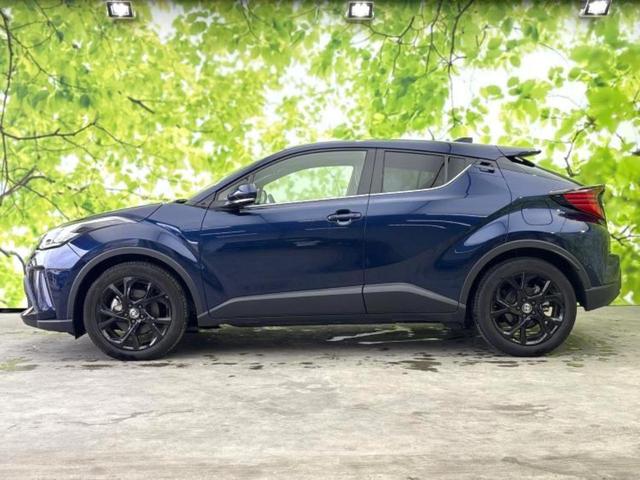 ＷＥＣＡＲＳの在庫ページをご覧いただき誠にありがとうございます！ＷＥＣＡＲＳは「お客様第一」をモットーにお客様のカーライフを全力でサポートいたします！