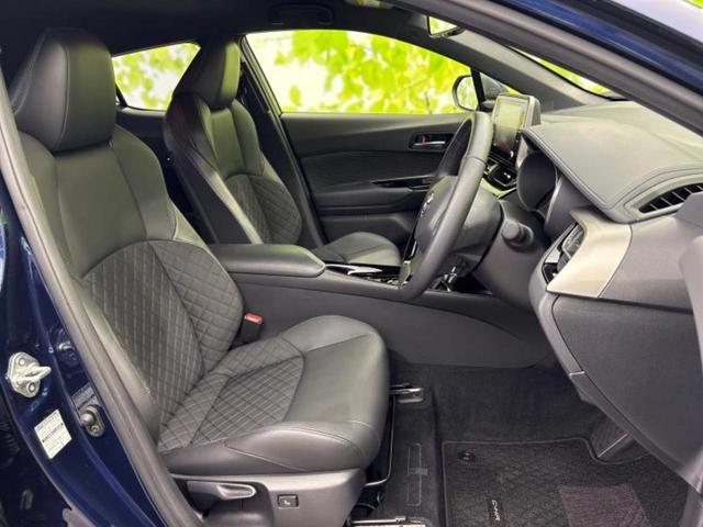 「この車の写真をもっと見たい」「状態が気になる」「この装備はついている？」どんな小さな疑問でもお気軽にお問い合わせください！