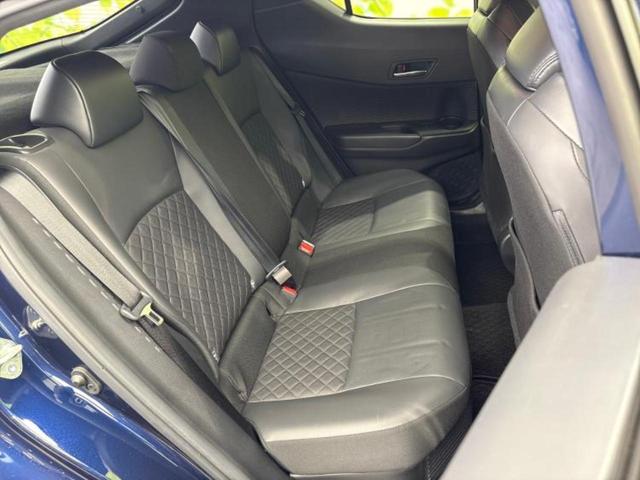 ＷＥＣＡＲＳではほぼ毎日新しい在庫車両を入荷しております！お客様のこだわりを叶える１台がきっとＷＥＣＡＲＳにあるはずです！