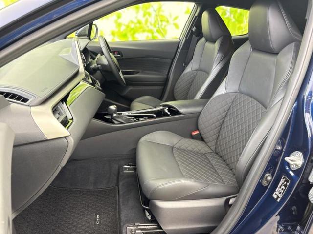 ネットで車を見ていてもイメージが湧かない・・・色々な会社や車がありすぎて何が良いのか分からない・・・そうお考えのお客様！ご相談のみでもＯＫです！ＷＥＣＡＲＳでは中古車購入の基本をお伝えします！