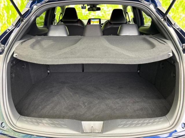 ＷＥＣＡＲＳでは登録（届出）済未使用車や走行距離１万ｋｍ未満の在庫車も多数ご用意しております！状態は良いものが良いけど、新車は高いな・・・そんなお客様にオススメです！