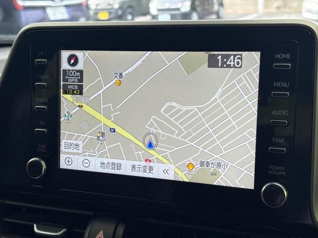 ＷＥＣＡＲＳの店舗にはキッズコーナーがございます！お子様連れのお客様もごゆっくり車選びをお楽しみいただける空間です！