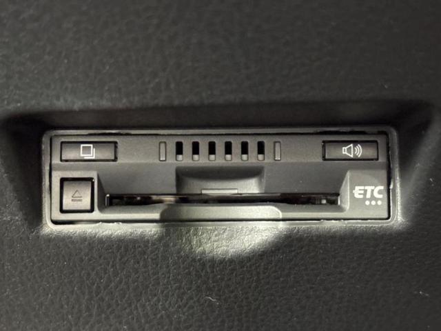 車選びにはお悩みがつきものです！具体的な購入までは検討していないけど車は気になるというお客様も大歓迎です！是非中古車購入の第一歩のお手伝いをさせてください！