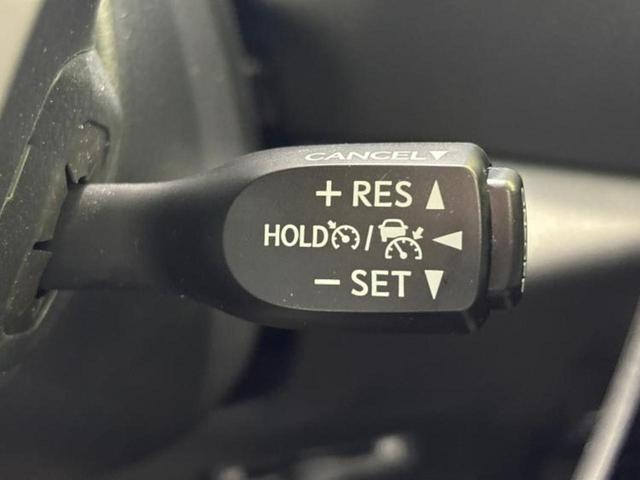 こちらのお車はいかがでしょうか？少しでも気になっていただけましたら是非お問い合わせください！さらにお車の詳細をお送りいたします！