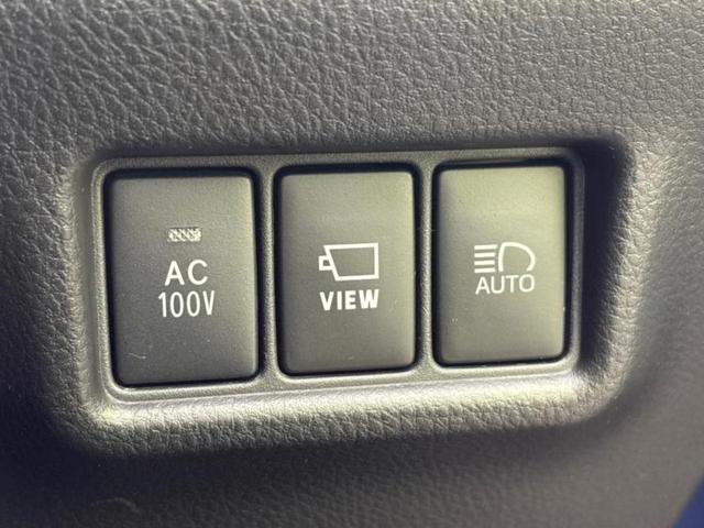 ＷＥＣＡＲＳの在庫ページをご覧いただき誠にありがとうございます！ＷＥＣＡＲＳは「お客様第一」をモットーにお客様のカーライフを全力でサポートいたします！