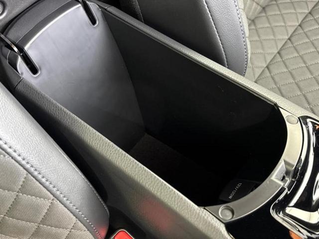 ＷＥＣＡＲＳではほぼ毎日新しい在庫車両を入荷しております！お客様のこだわりを叶える１台がきっとＷＥＣＡＲＳにあるはずです！