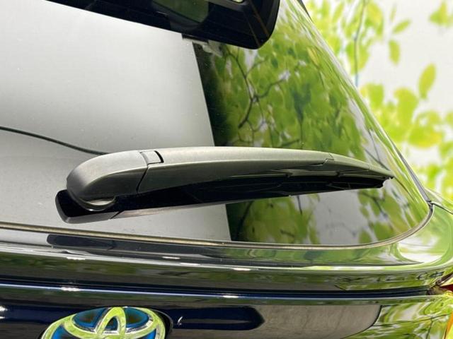 今の愛車いくらで売れるの？他社で査定して思ったより安くてショック・・・そんなお客様！是非一度ＷＥＣＡＲＳの下取価格をご覧ください！お客様ができるだけお得にお乗り換えできるよう精一杯頑張ります！