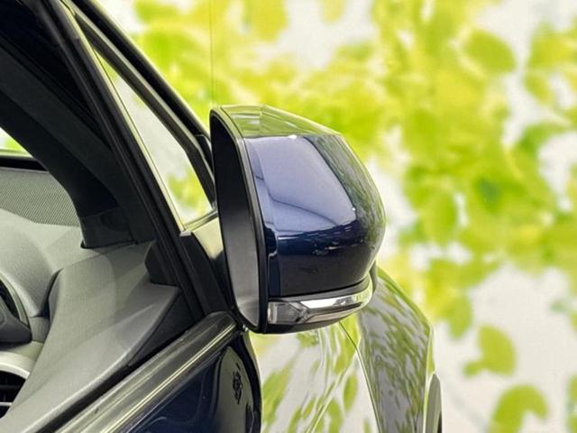 分割でのお支払いをご検討のお客様！まずはお見積りだけでも是非お問い合わせください！お客様に最適なお支払いプランをご提案いたします！