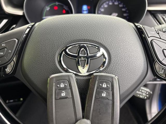 車選びにはお悩みがつきものです！具体的な購入までは検討していないけど車は気になるというお客様も大歓迎です！是非中古車購入の第一歩のお手伝いをさせてください！